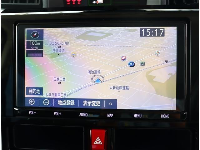 0500205A20250810G00212.jpg