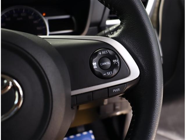 0500205A20250810G00218.jpg