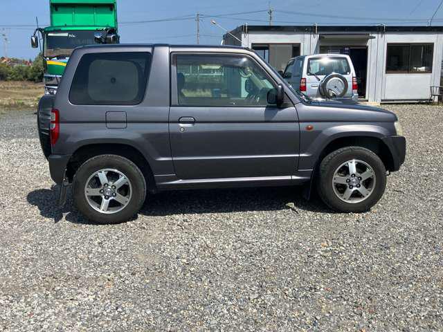326d3a89395329e287353becbc1800cc.jpg