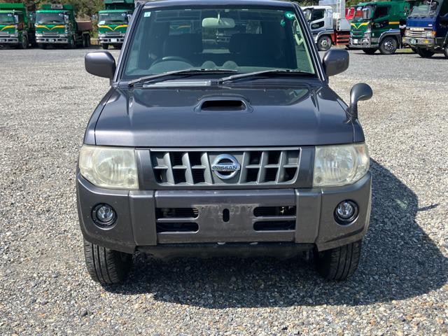 dc135cc072df2a20470bae078a285ad1.jpg