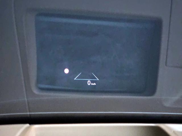 b0c531879998b0146718ab589f72f4e3.jpeg