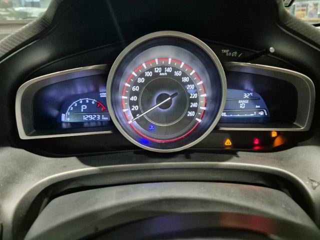 3ff14308f814e45055538347821e9599.jpeg
