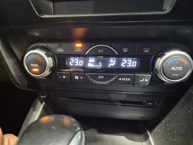 ac68821a1391c6f7dcfa31a8c61d66fb.jpeg