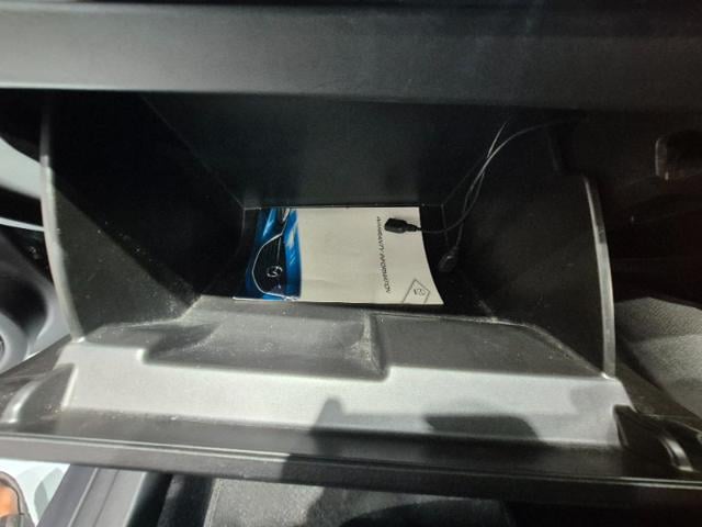 ca3583c090ecafd2e46116a58d0ed7a1.jpeg