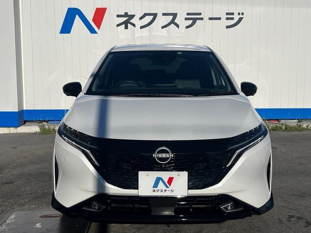 19929058_carP_l_9.jpg