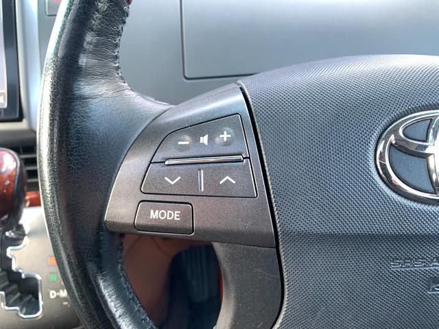 0910063A30260111W00111.jpg