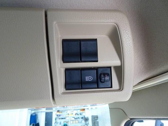 912dd455adf10a9d67db69ebe0228d5e.jpg