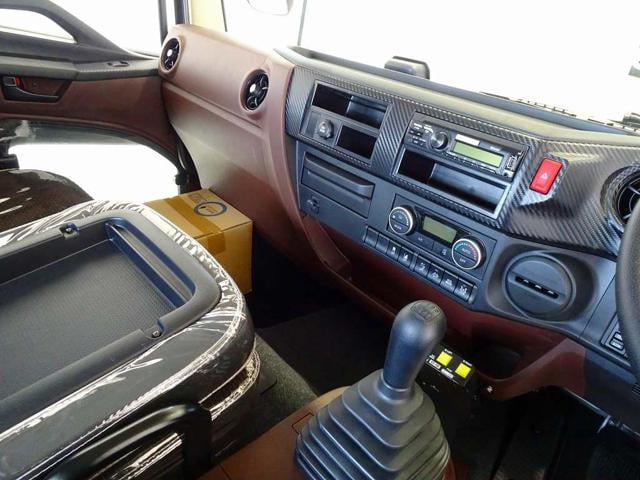 93810ff62122b7711e361ea575fac6ea.jpg