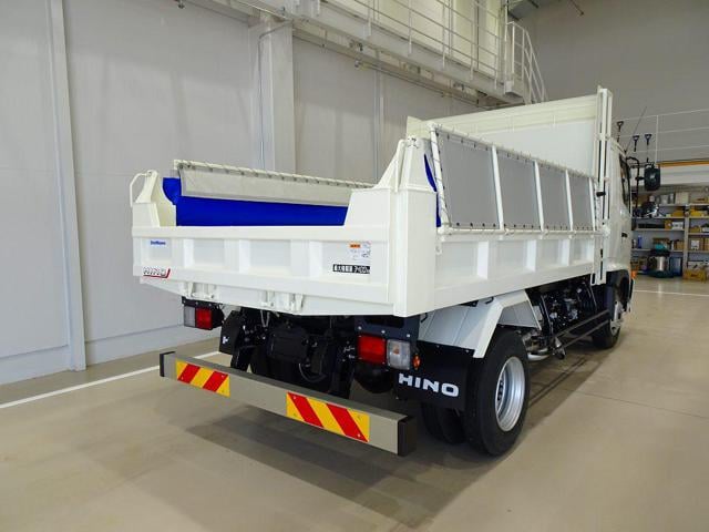 d533a3ea6fca6d3c9fcae9298b83ca6a.jpg
