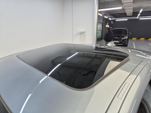 5111500057R12.jpg