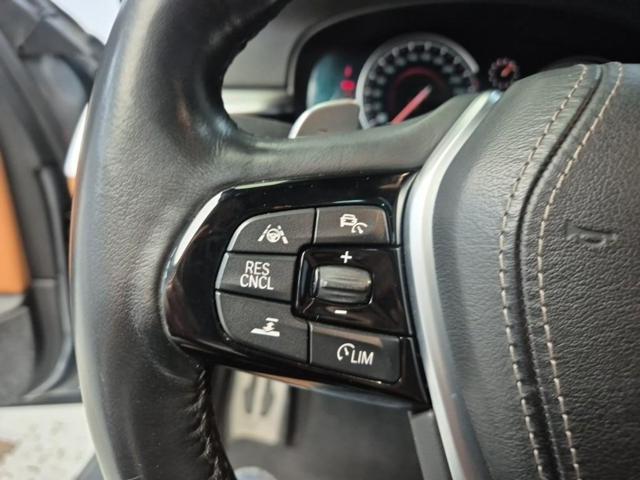 5111500057R15.jpg