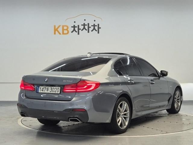 5111500057R3.jpg