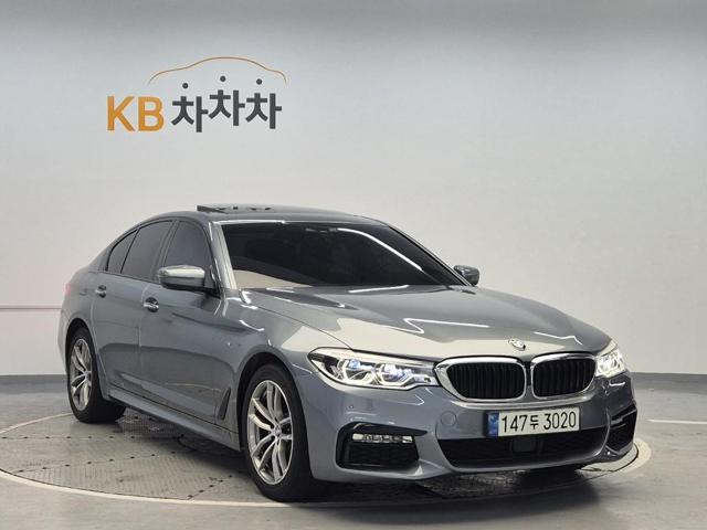 5111500057R4.jpg