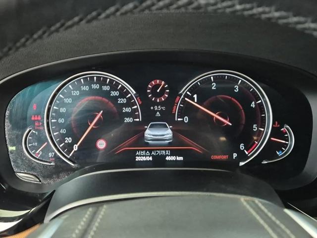 5111500057R5.jpg