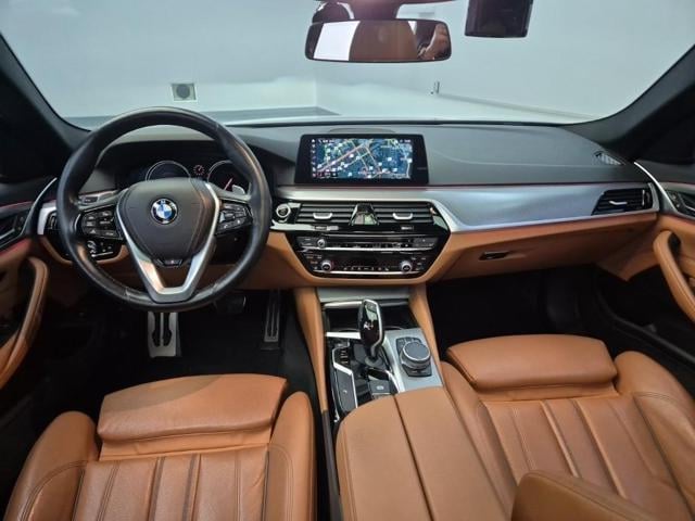 5111500057R6.jpg