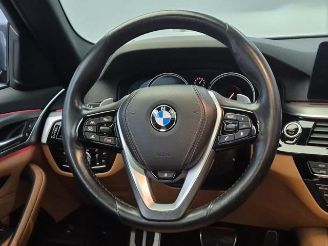 5111500057R8.jpg