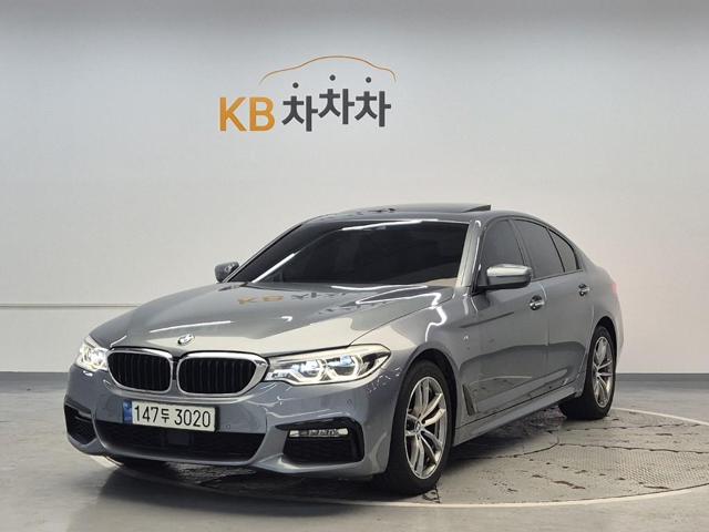 5111500057R1.jpg
