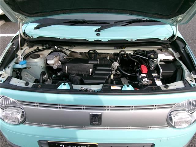 22240823_carP_l_18.jpg