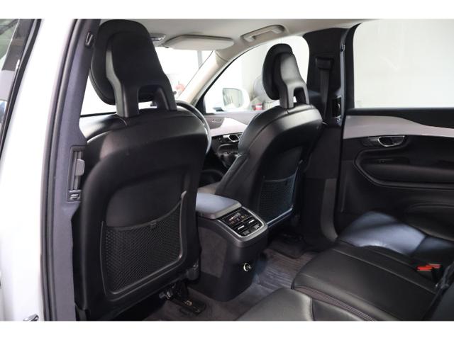 2003dd5012dc08575cf56b15f35e4579.jpeg