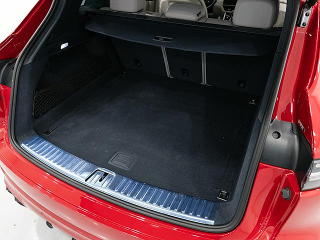 1fe64a982a3f16d112411e86b296291f.jpeg