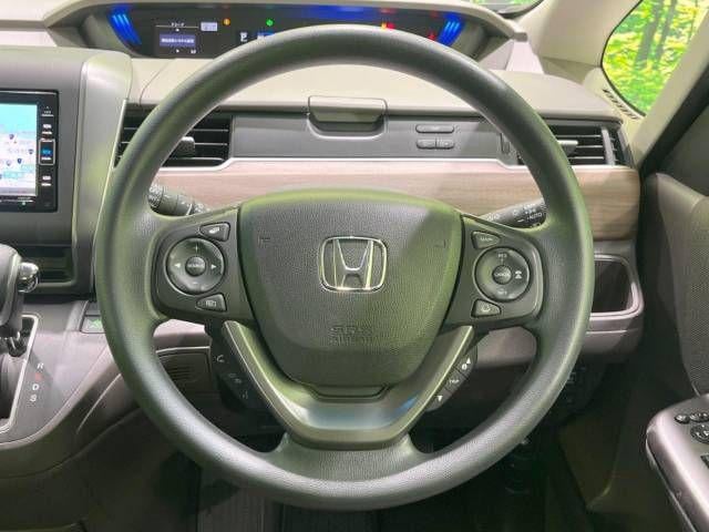 37dc3194cc84877077ac1435e4638318.jpg
