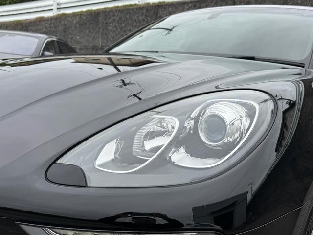 9200689A30251029W00108.jpg
