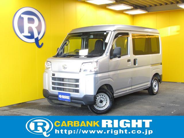 0511201A30251118W01507.jpg