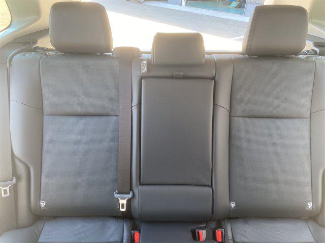 961463d73bd5f05cc62afd8187b0f820.jpg