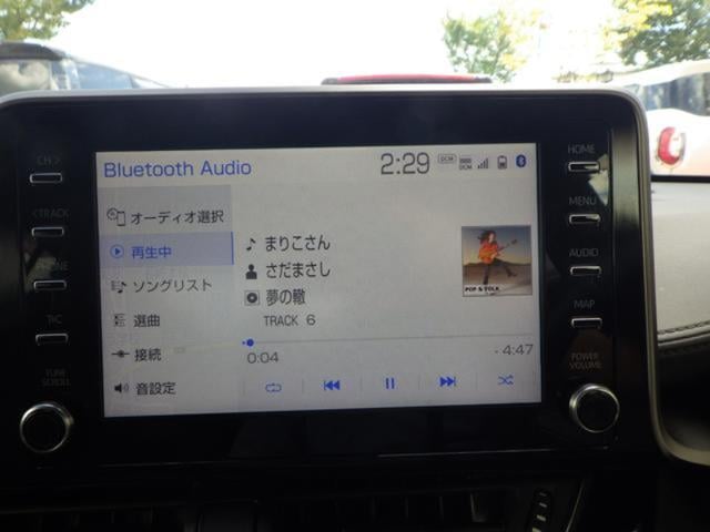d7ae3c15f9439d728812567cd0566606.jpeg