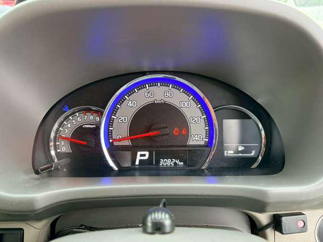 fceea6ddba8c7afb61714d5e30492bfb.jpg