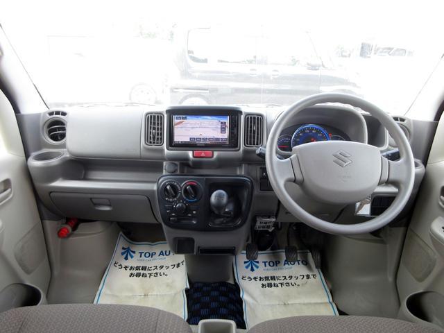 0503263A30260328W00502.jpg