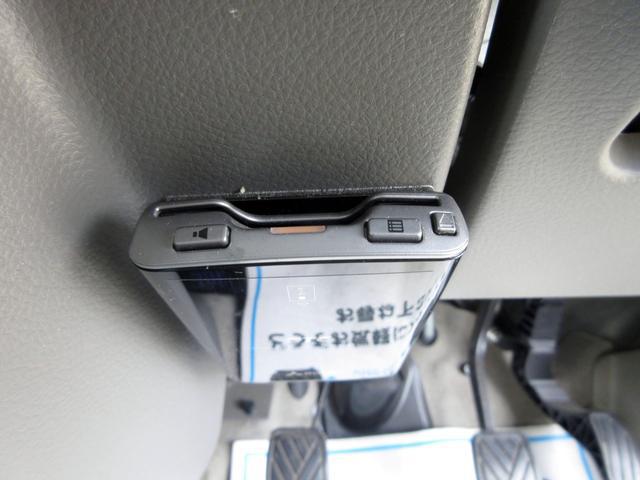 0503263A30260328W00506.jpg