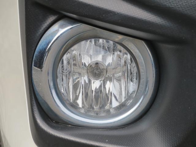 0803707A30260313W00216.jpg