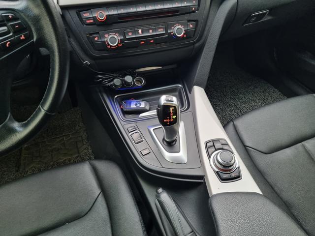 rhkdtn3170_153618651_mARVW.jpg