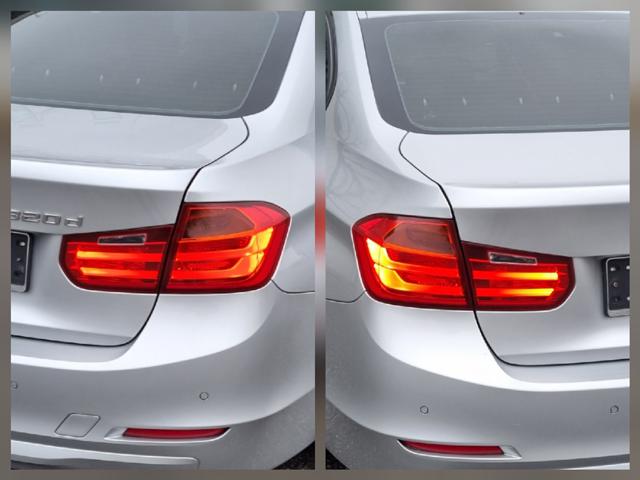 rhkdtn3170_153618668_ZsdNo.jpg