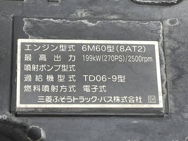 78287_28.jpg