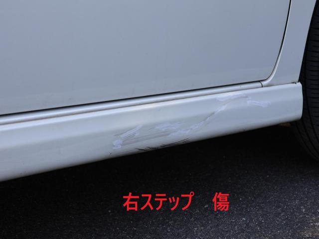 2b94f54a3ecf326761c10a2e3c1cf8b2.jpg