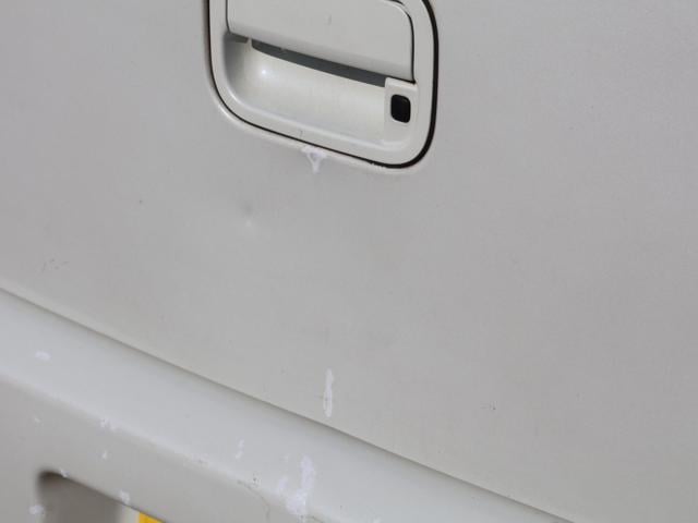 4cd22bee5b6f0125a3cecf1ab0117bb3.jpg