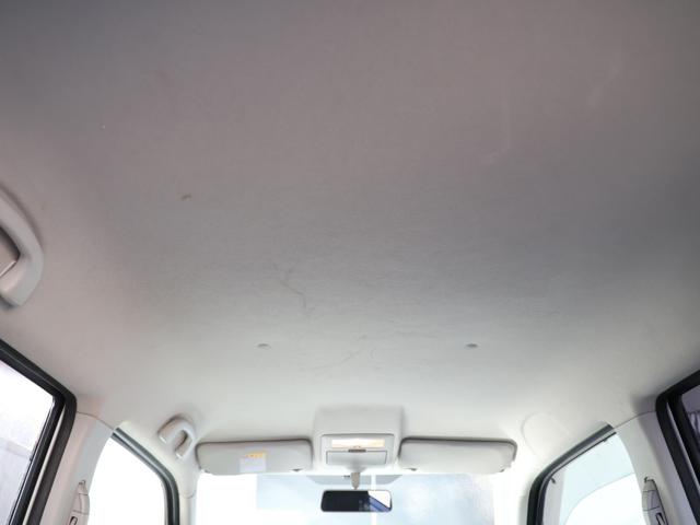 c479f587da180a20c3125c7361c50636.jpg