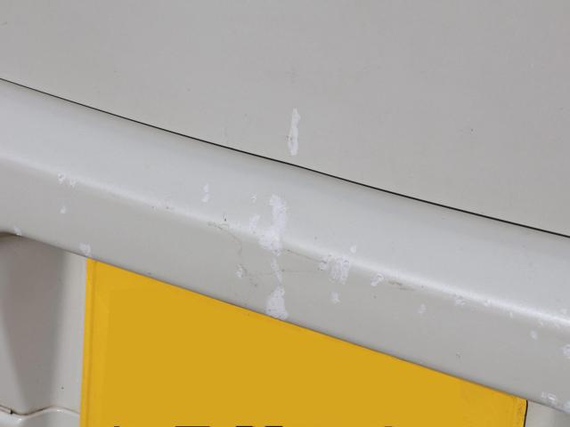 c78e42d5b732ebc52854bcf4b725ac2f.jpg