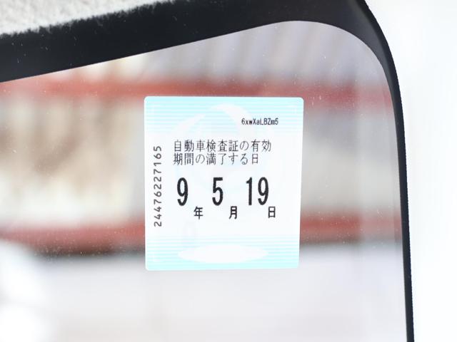 ced0d36933ba53e09dfd835246377b85.jpg
