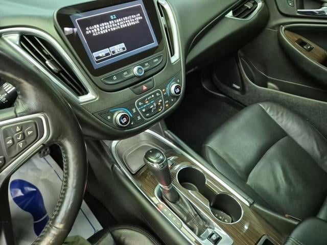 5091500953R10.jpg