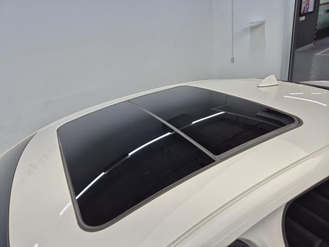 5091500953R13.jpg