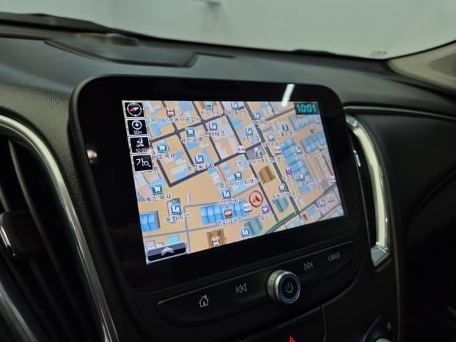 5091500953R14.jpg