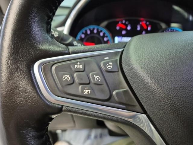 5091500953R16.jpg
