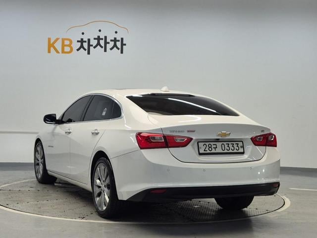 5091500953R2.jpg