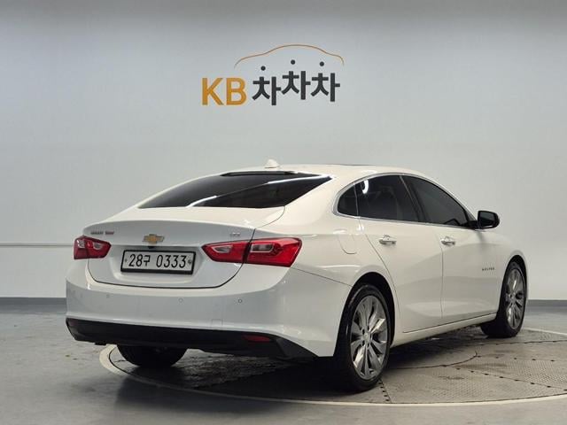 5091500953R3.jpg