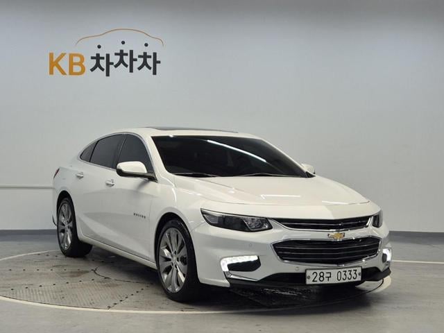 5091500953R4.jpg