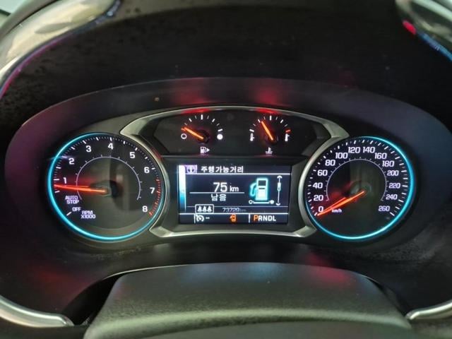 5091500953R6.jpg