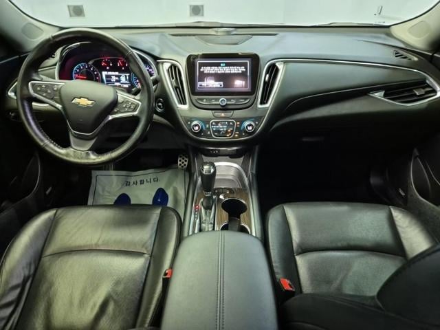 5091500953R7.jpg